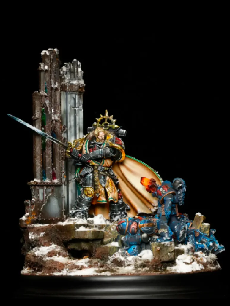 Image alt